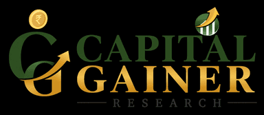 Capital Gainer